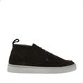 Blackstone Ruby Jerrik Heren Veterboot