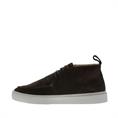 Blackstone Ruby Jerrik Heren Veterboot