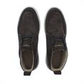 Blackstone Ruby Jerrik Heren Veterboot