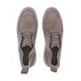 Blackstone Ruby JerrikHeren Sneaker