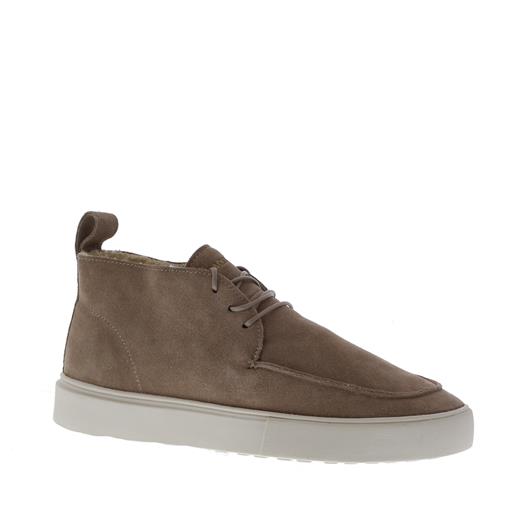 Blackstone Ruby JerrikHeren Sneaker