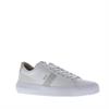 Blackstone Ryder Heren Sneaker