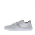 Blackstone Ryder Heren Sneaker