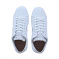 Blackstone Ryder Heren Sneaker