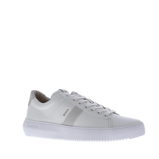 Blackstone Ryder Heren Sneaker