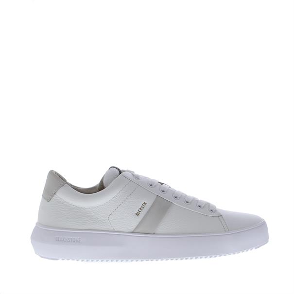 Blackstone Ryder Heren Sneaker