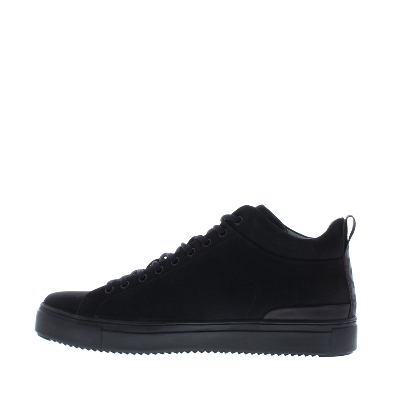 Blackstone heren sneaker SG19 Strating Schoenen