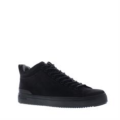 Blackstone SG19 Heren Sneaker