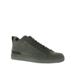 Blackstone SG19 Heren Sneaker