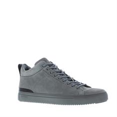 Blackstone SG19 Heren Sneaker