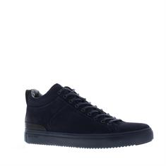 Blackstone SG19 Heren Sneaker