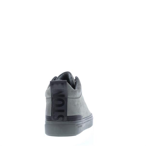 Blackstone SG19 Heren Sneaker