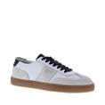 Blackstone Slate Harper Dames Sneaker