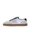 Blackstone Slate Harper Dames Sneaker
