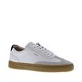 Blackstone Slate Harper Heren Sneaker