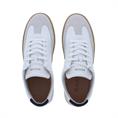 Blackstone Slate Harper Heren Sneaker