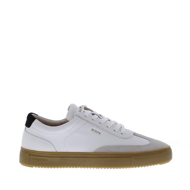 Blackstone Slate Harper Heren Sneaker