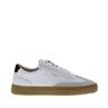 Blackstone Slate Harper Heren Sneaker