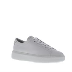 Blackstone Stella Dames Sneaker