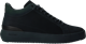 Blackstone Trevor Heren Sneaker Nubuck