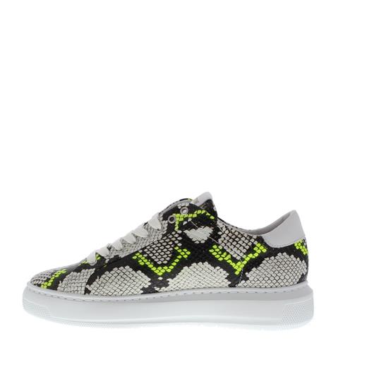 Blackstone TW91 Dames Sneaker
