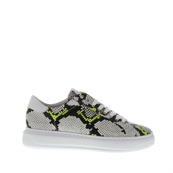 Blackstone TW91 Dames Sneaker