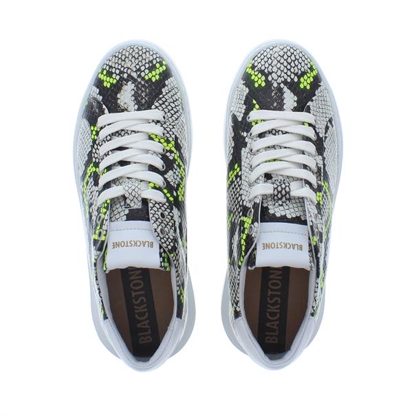 Blackstone TW91 Dames Sneaker