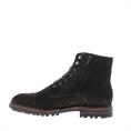 Blackstone UG20 Heren Veterboot