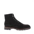 Blackstone UG20 Heren Veterboot