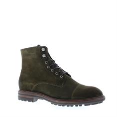 Blackstone UG20 Heren Veterboot