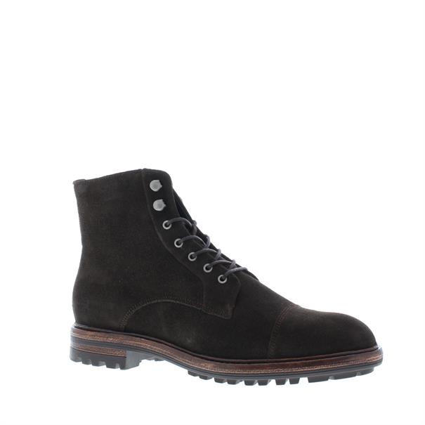 Blackstone UG20 Heren Veterboot