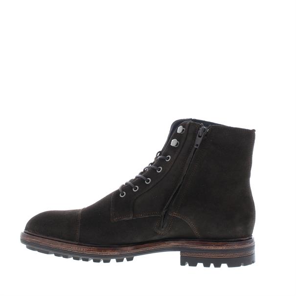 Blackstone UG20 Heren Veterboot