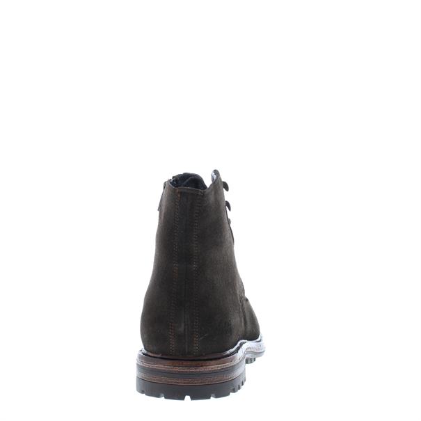 Blackstone UG20 Heren Veterboot