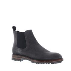 Blackstone UG23 Heren Chelsea Boot