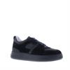 Blackstone WG70 Heren Sneaker