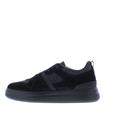 Blackstone WG70 Heren Sneaker