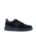 Blackstone WG70 Heren Sneaker