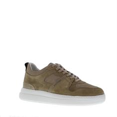 Blackstone WG70 Heren Sneaker