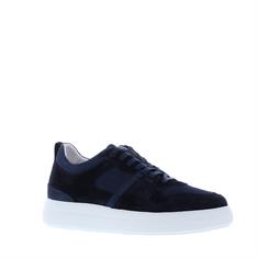 Blackstone WG70 Heren Sneaker