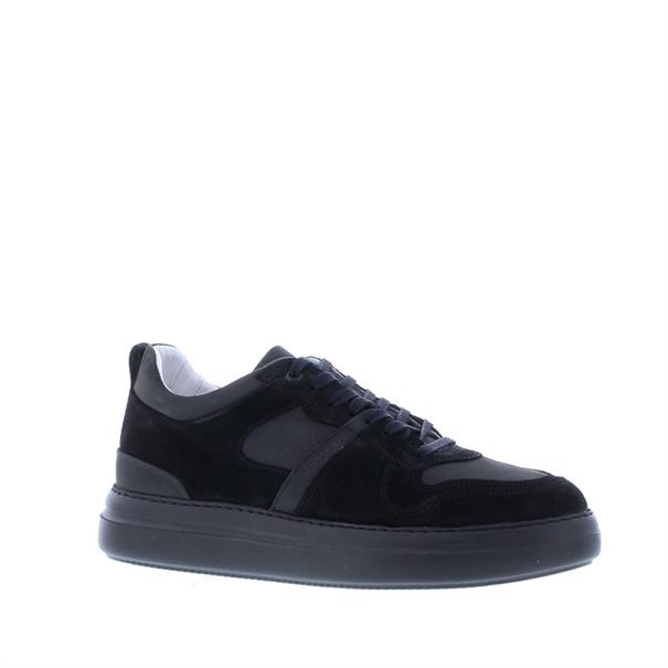 Blackstone WG70 Heren Sneaker