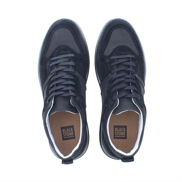 Blackstone WG70 Heren Sneaker