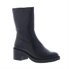 Blackstone WL39 Dames Laars