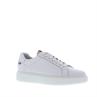 Blackstone XG10 Heren Sneaker