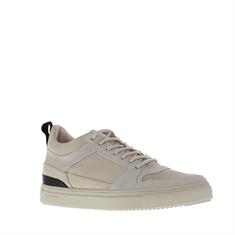 Blackstone XG73 Heren Sneaker