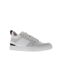 Blackstone XG73 Heren Sneaker
