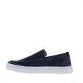 Blackstone XG98 Heren Loafer