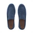 Blackstone XG98 Heren Loafer