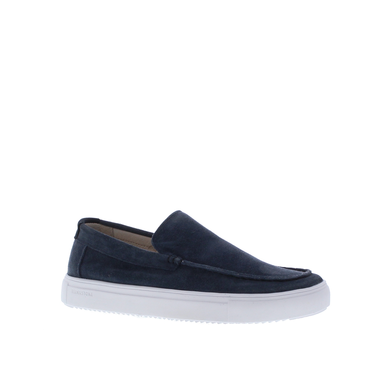 Blackstone kinderschoenen top