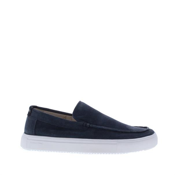 Blackstone XG98 Heren Loafer