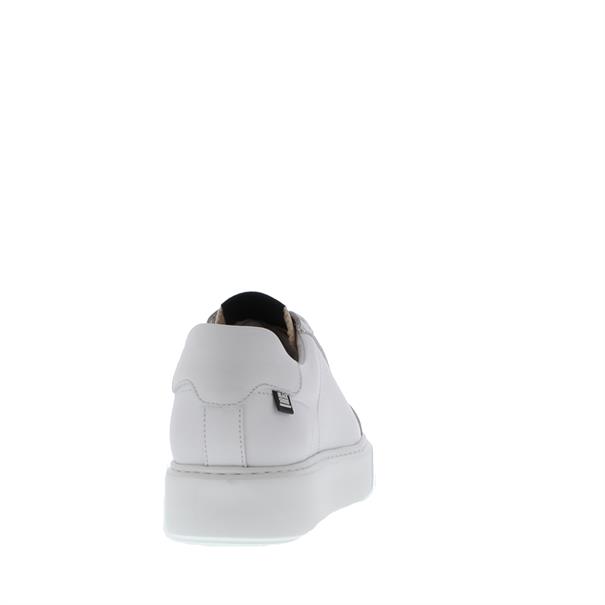 Blackstone XL21 Dames Sneaker